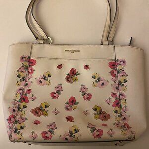 Karl Largerfeld tote